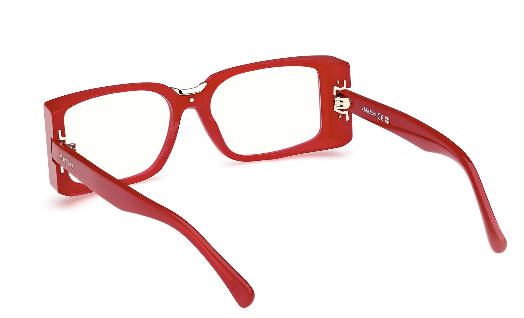 MaxMara MM5157/B 066