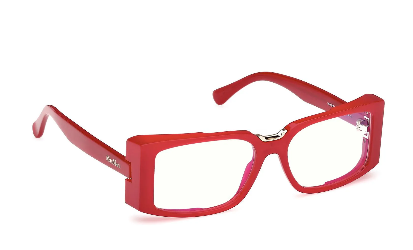 MaxMara MM5157/B 066