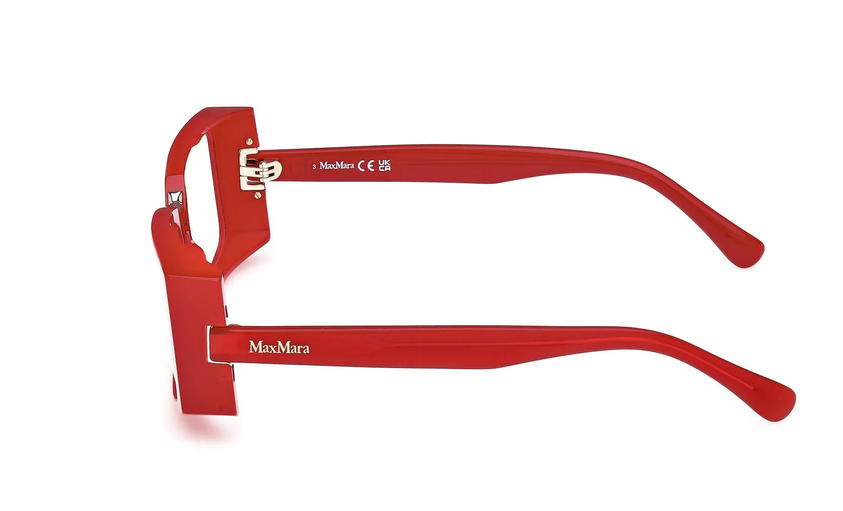 MaxMara MM5157/B 066