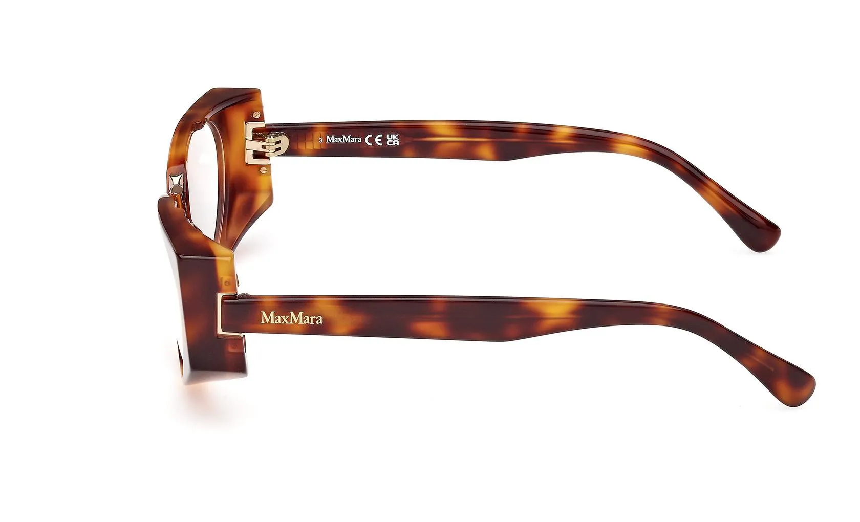 MaxMara MM5158 052