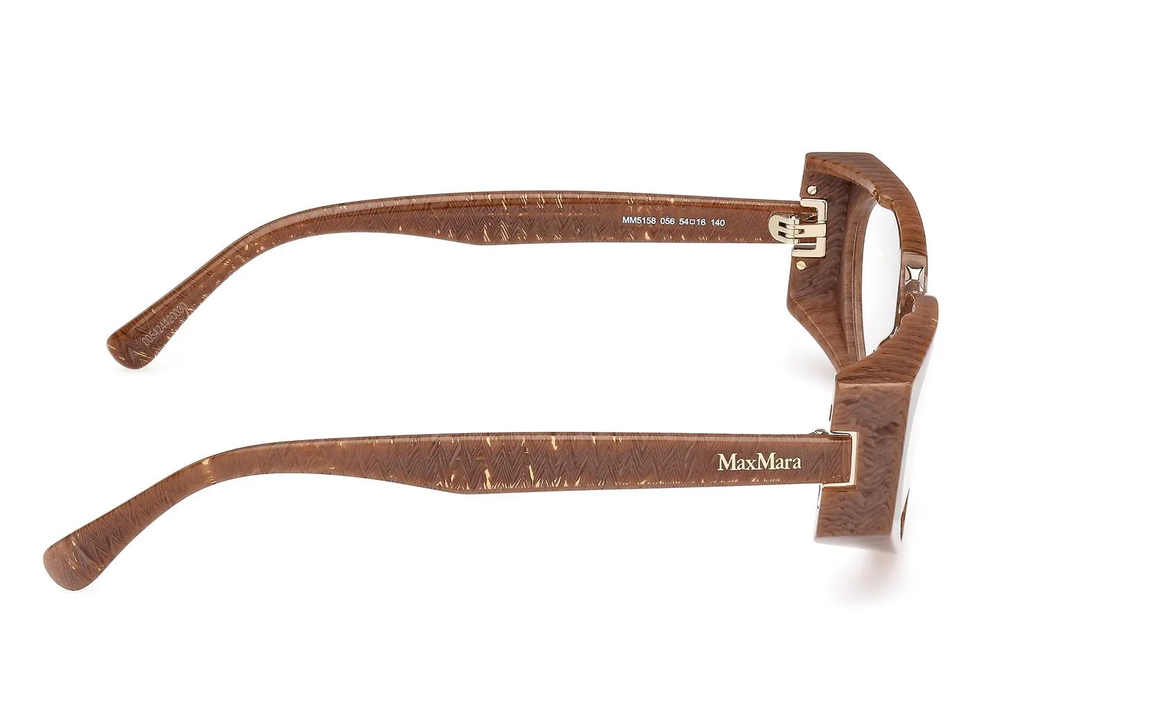 MaxMara MM5158 056