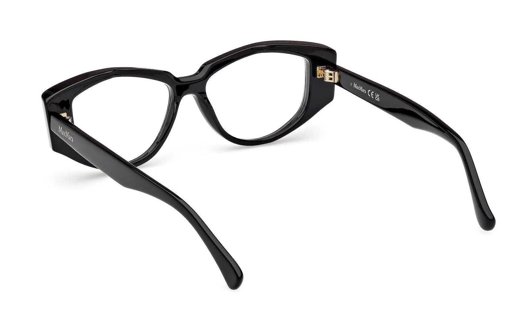 MaxMara MM5159 001