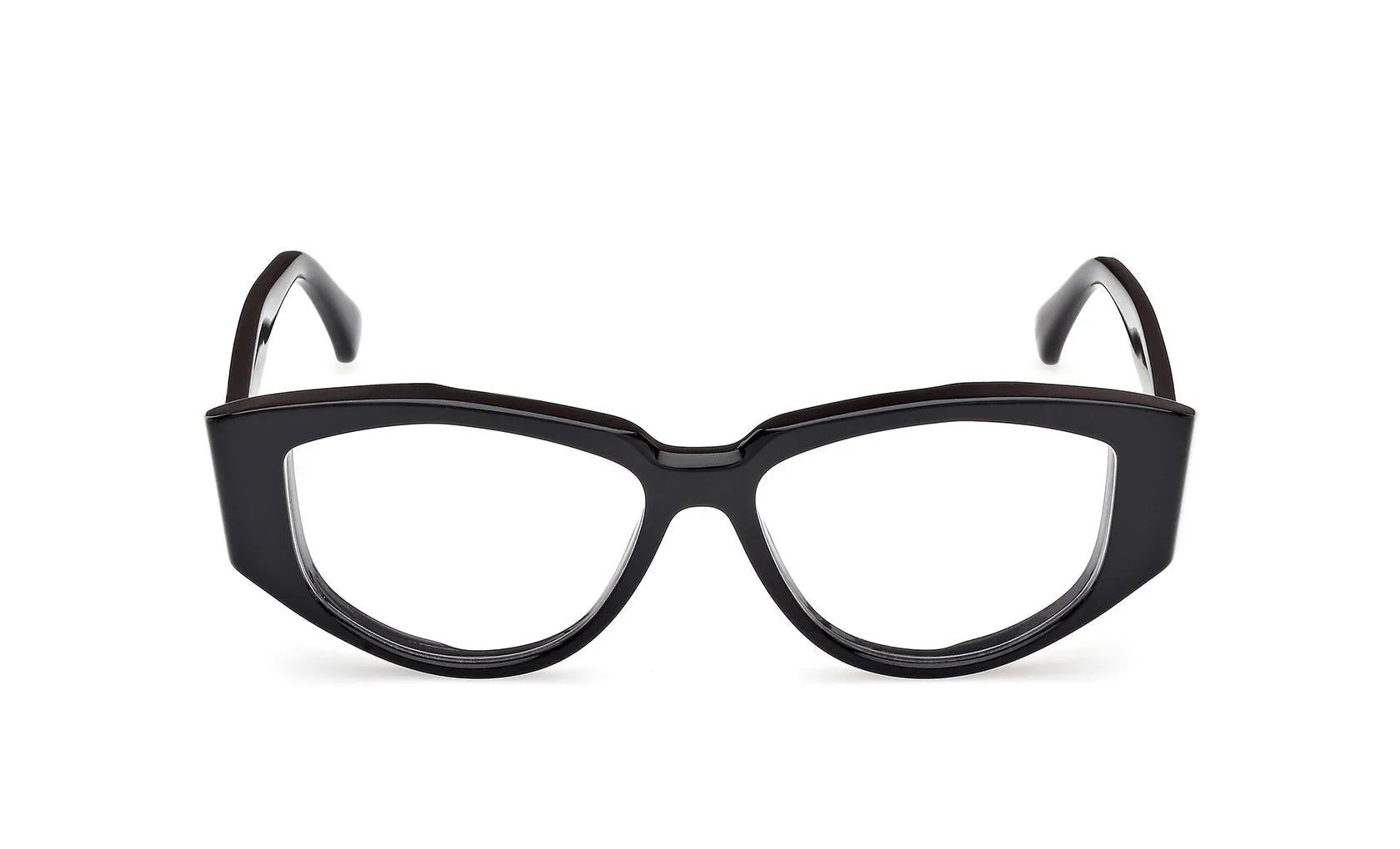 MaxMara MM5159 001