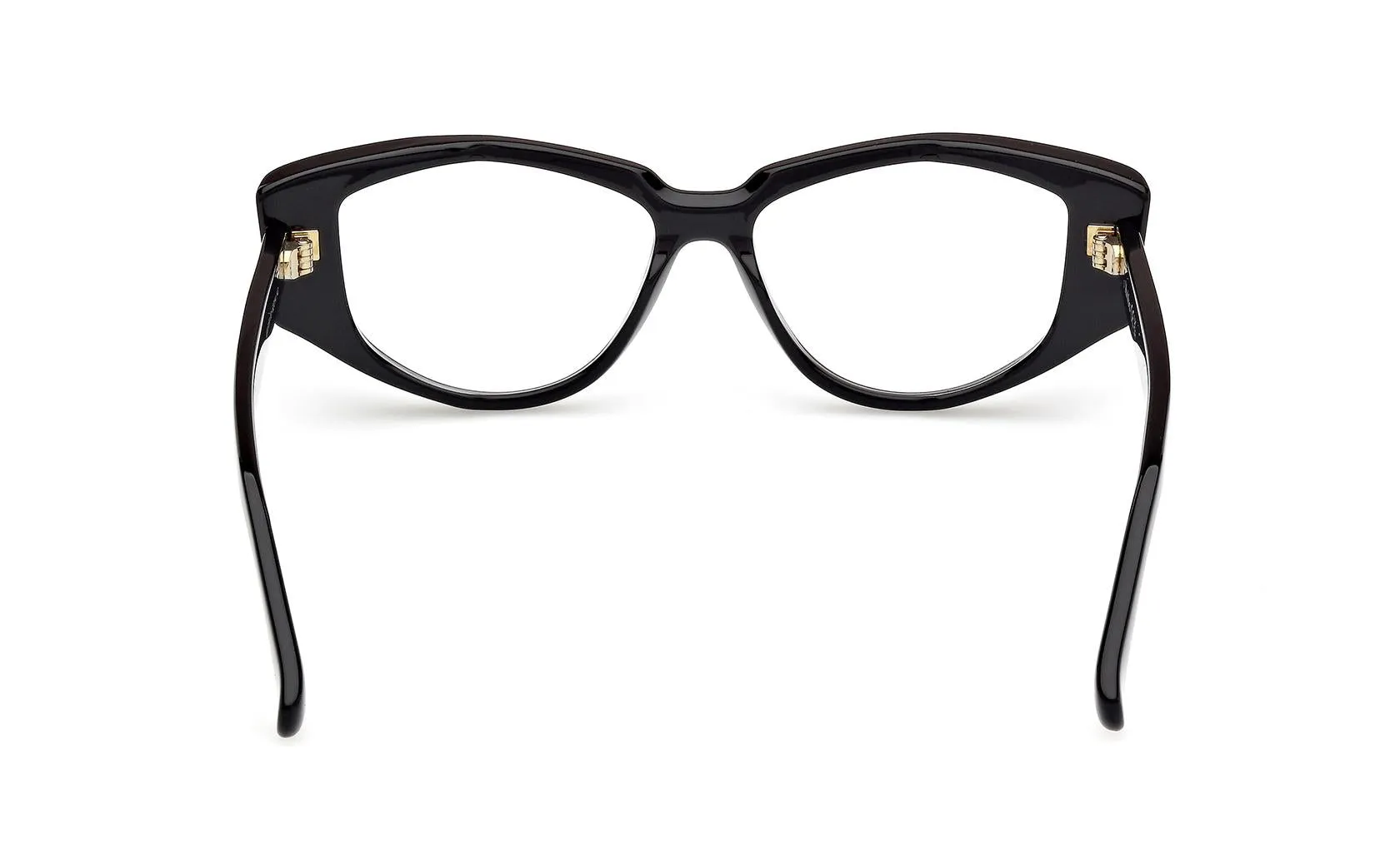 MaxMara MM5159 001