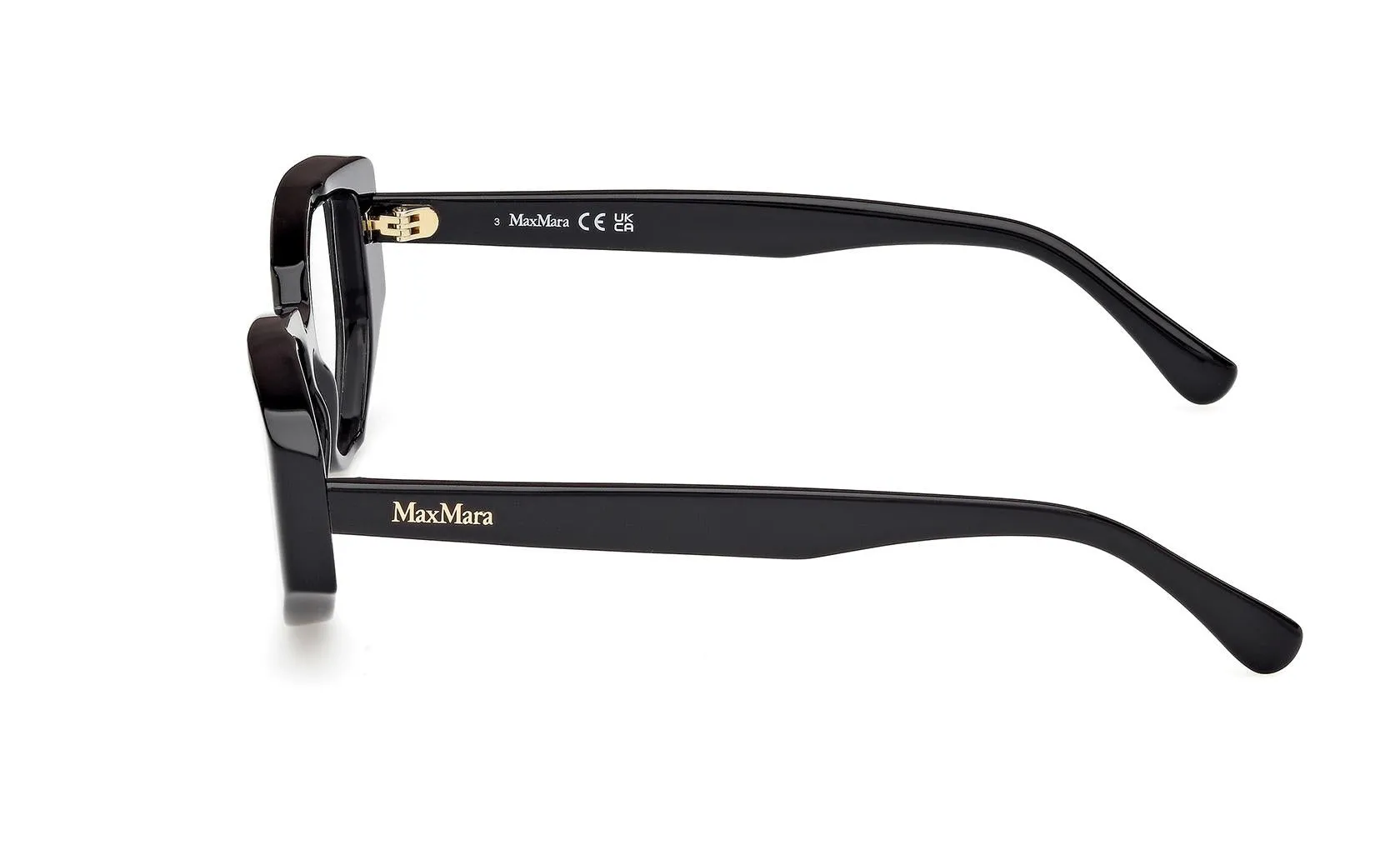 MaxMara MM5159 001