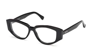 MaxMara MM5159 001