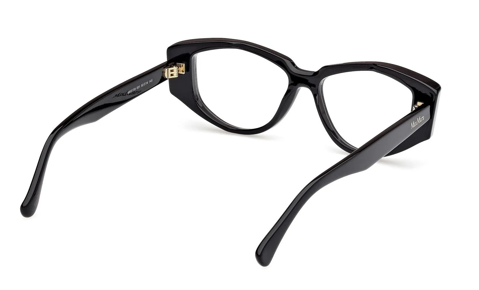 MaxMara MM5159 001