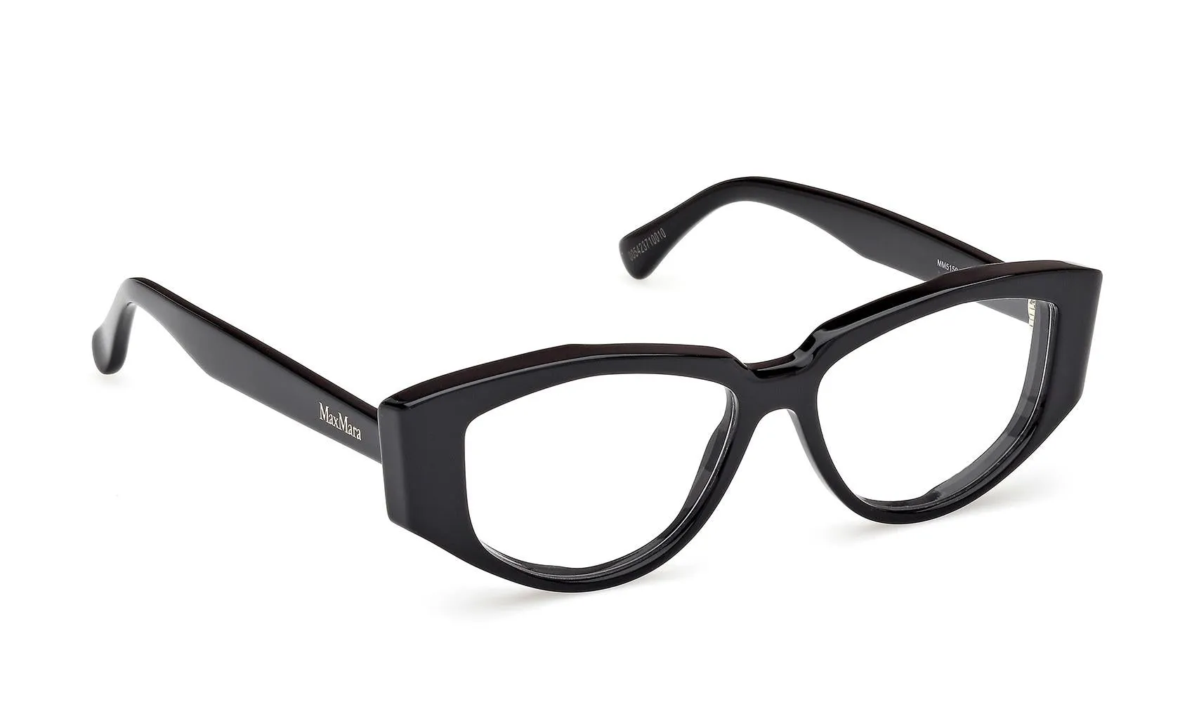 MaxMara MM5159 001