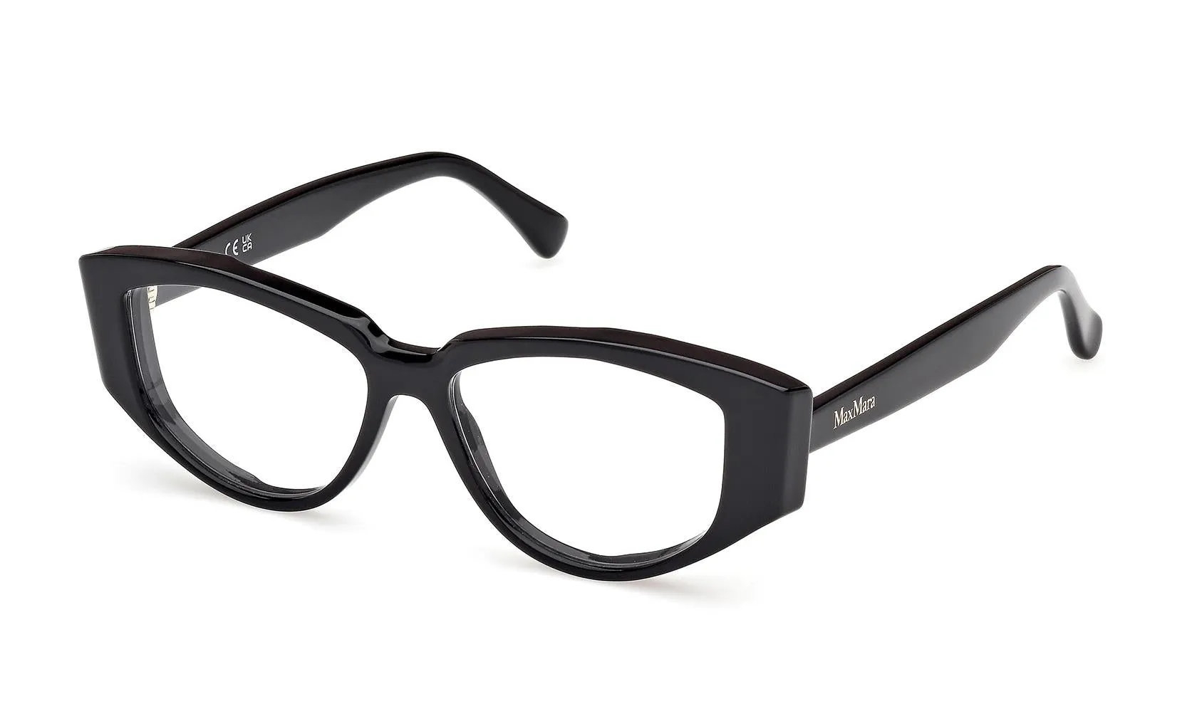 MaxMara MM5159 001