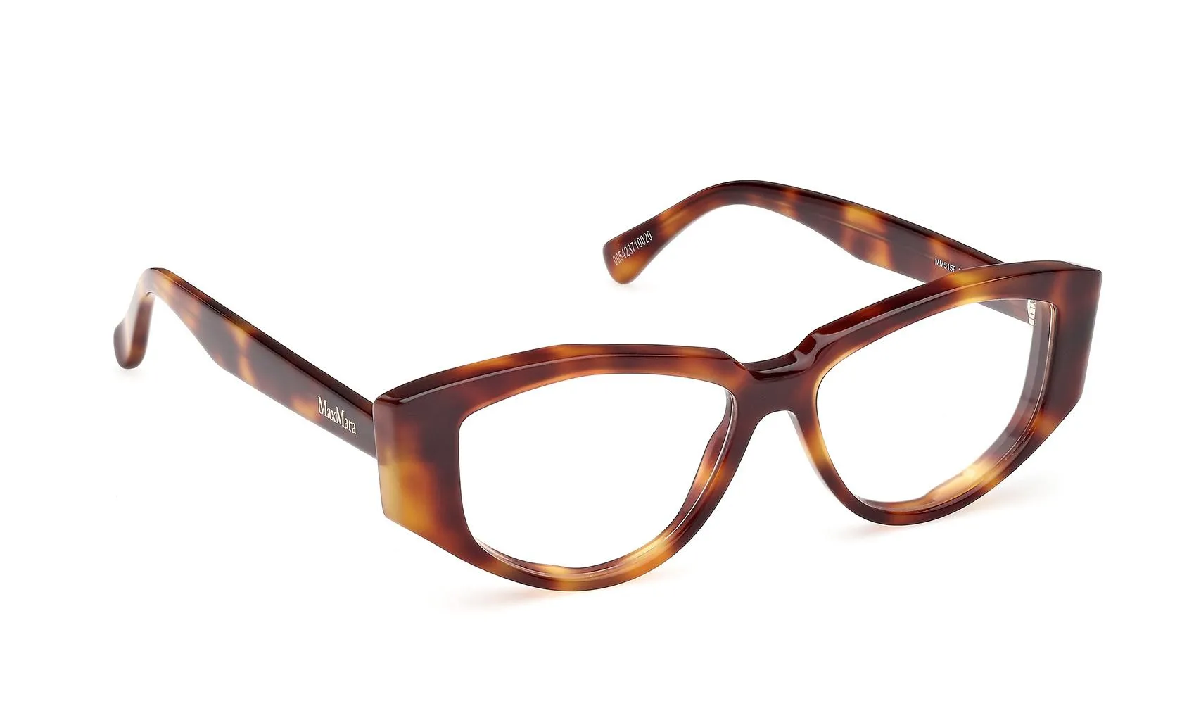 MaxMara MM5159 052