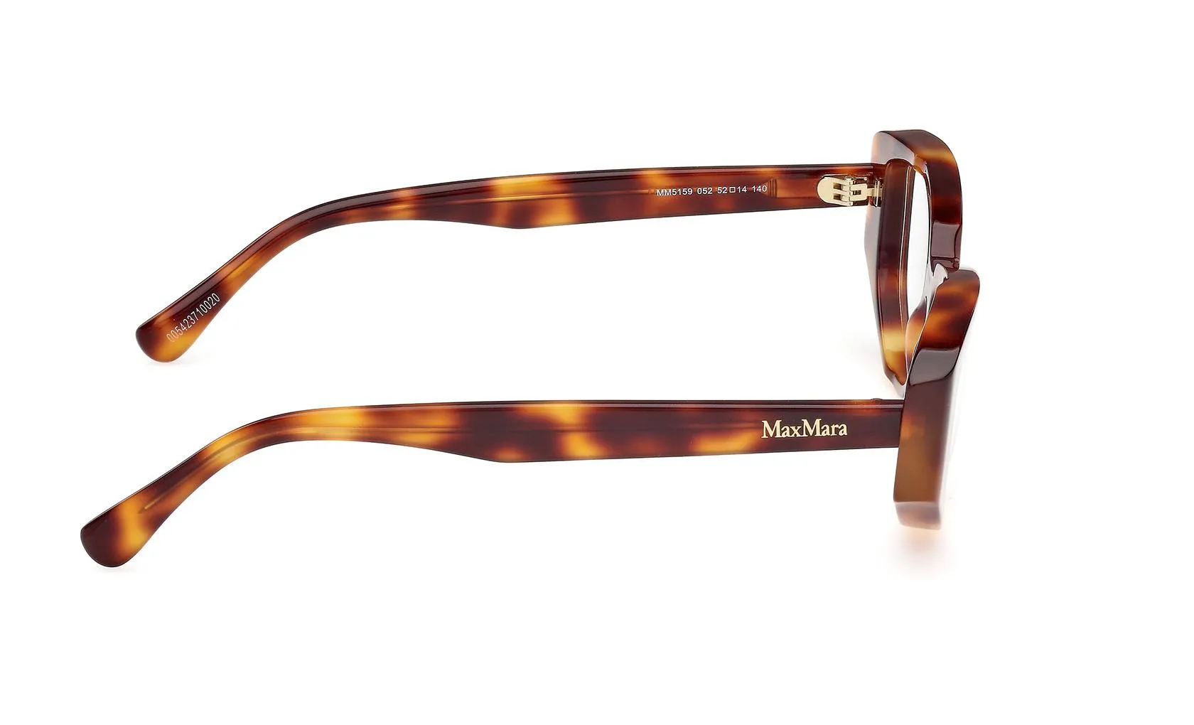 MaxMara MM5159 052