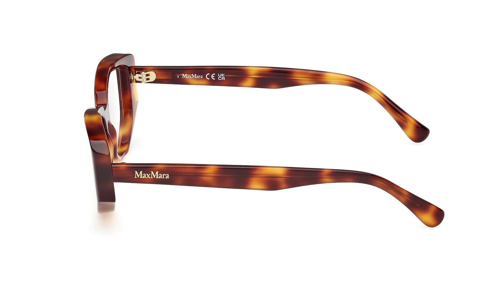 MaxMara MM5159 052