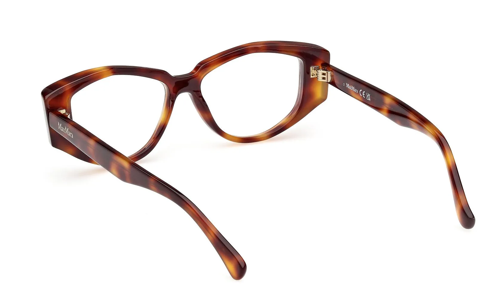 MaxMara MM5159 052