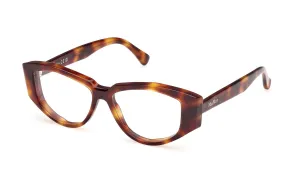 MaxMara MM5159 052
