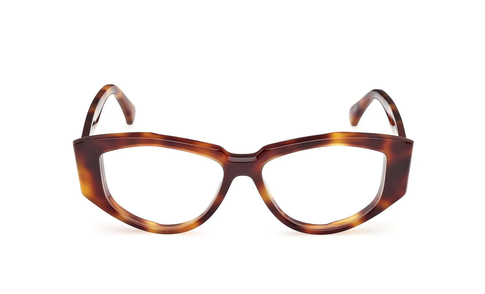 MaxMara MM5159 052
