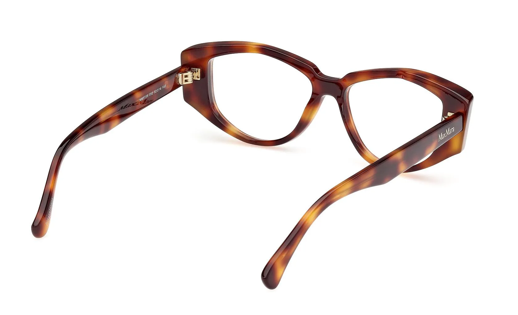 MaxMara MM5159 052