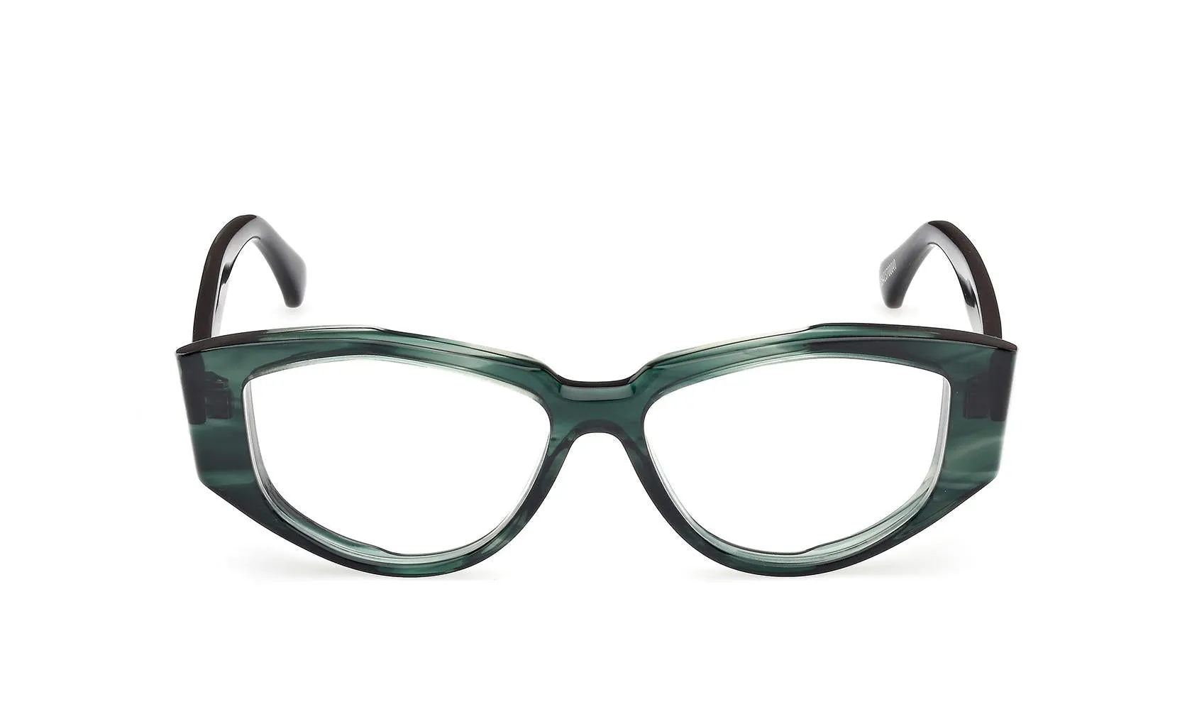 MaxMara MM5159 098