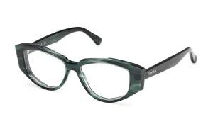 MaxMara MM5159 098