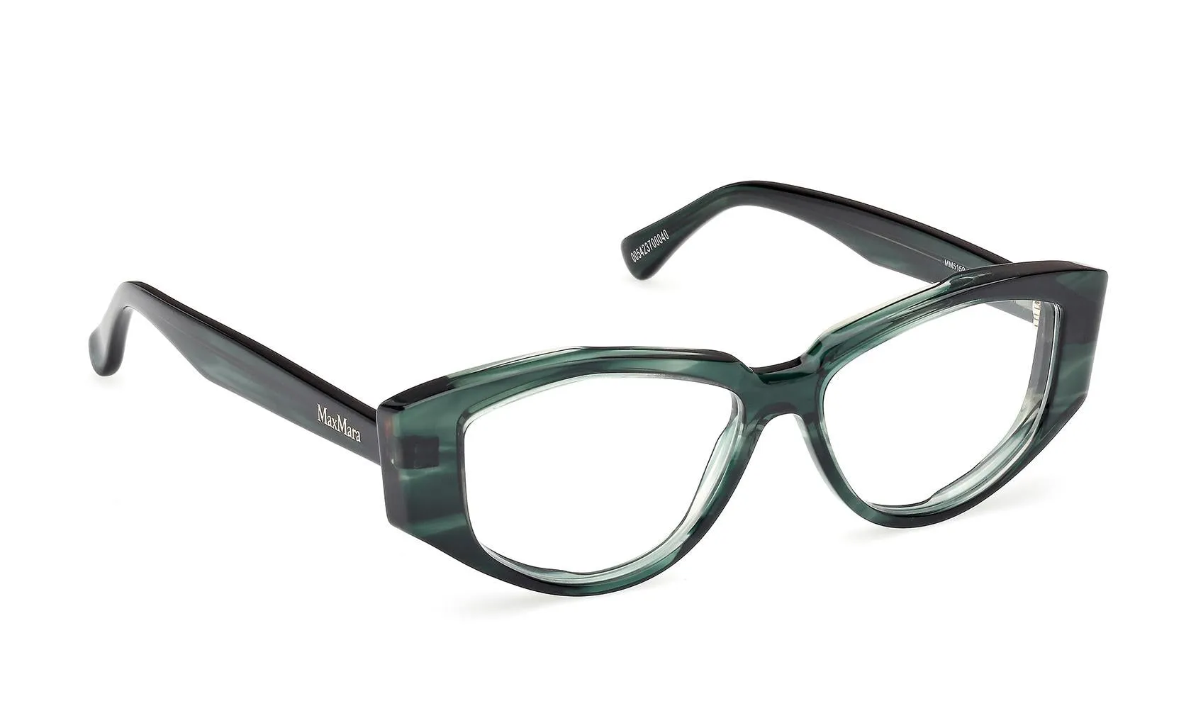 MaxMara MM5159 098