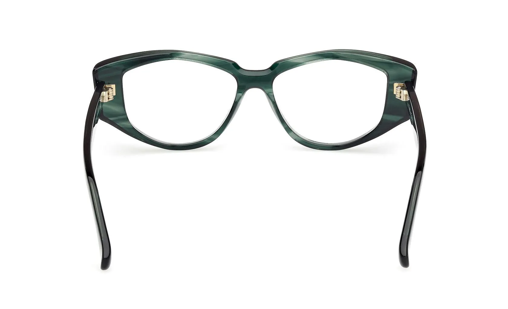 MaxMara MM5159 098