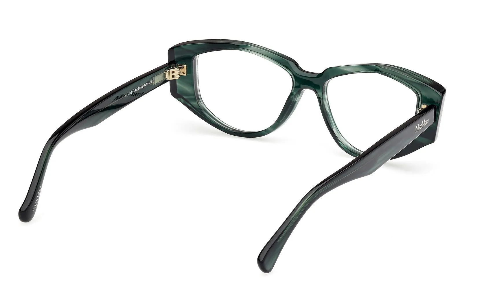 MaxMara MM5159 098