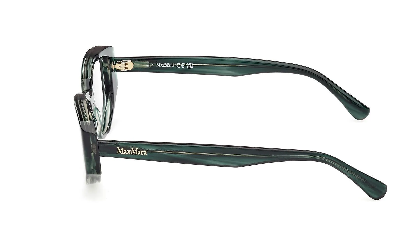 MaxMara MM5159 098