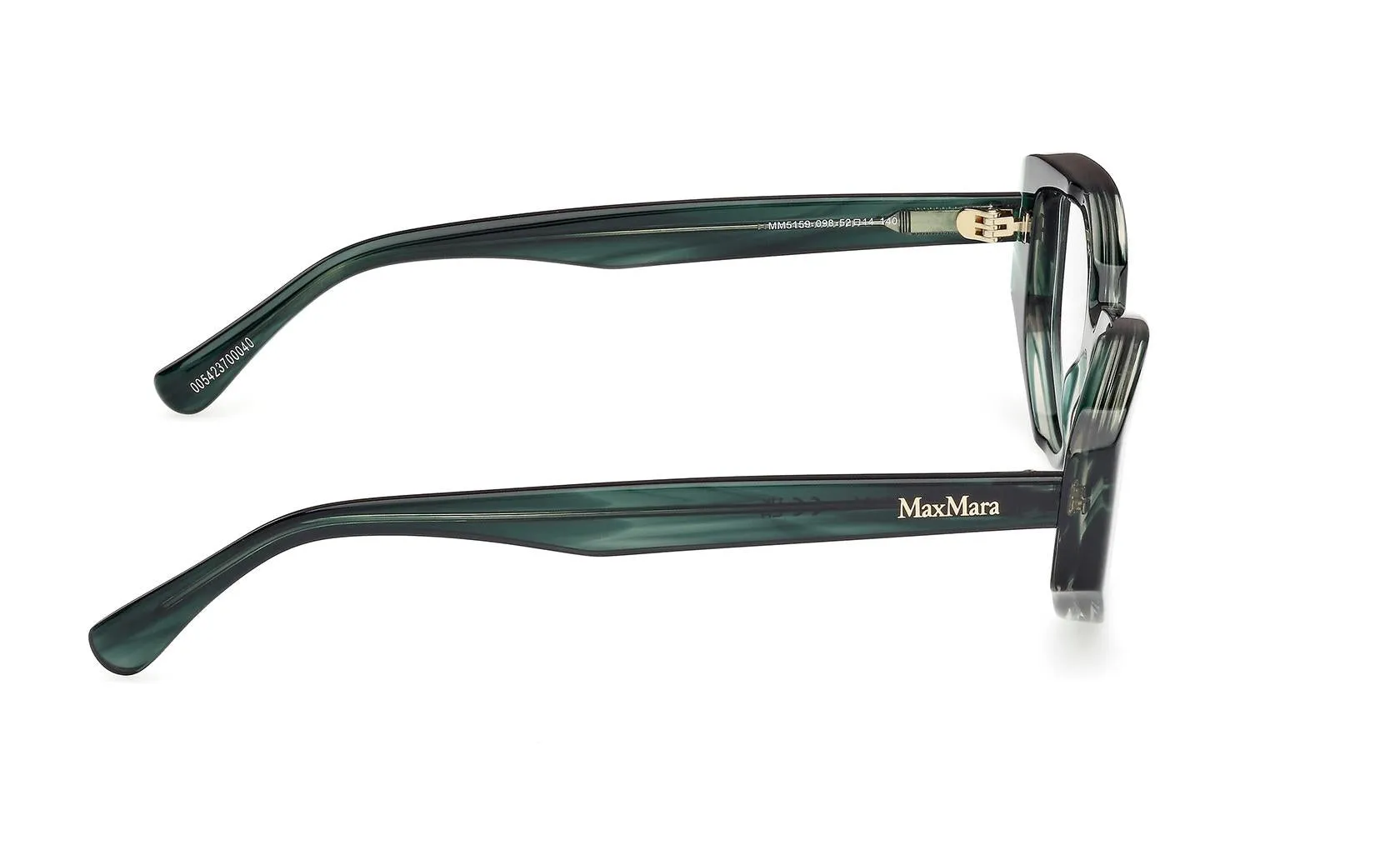 MaxMara MM5159 098