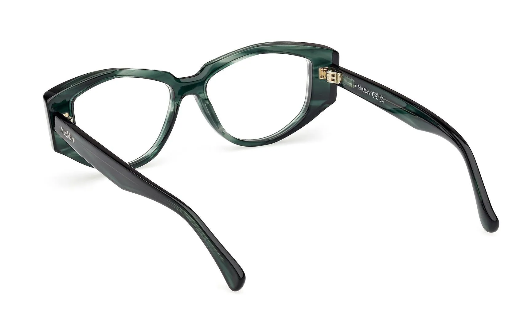 MaxMara MM5159 098