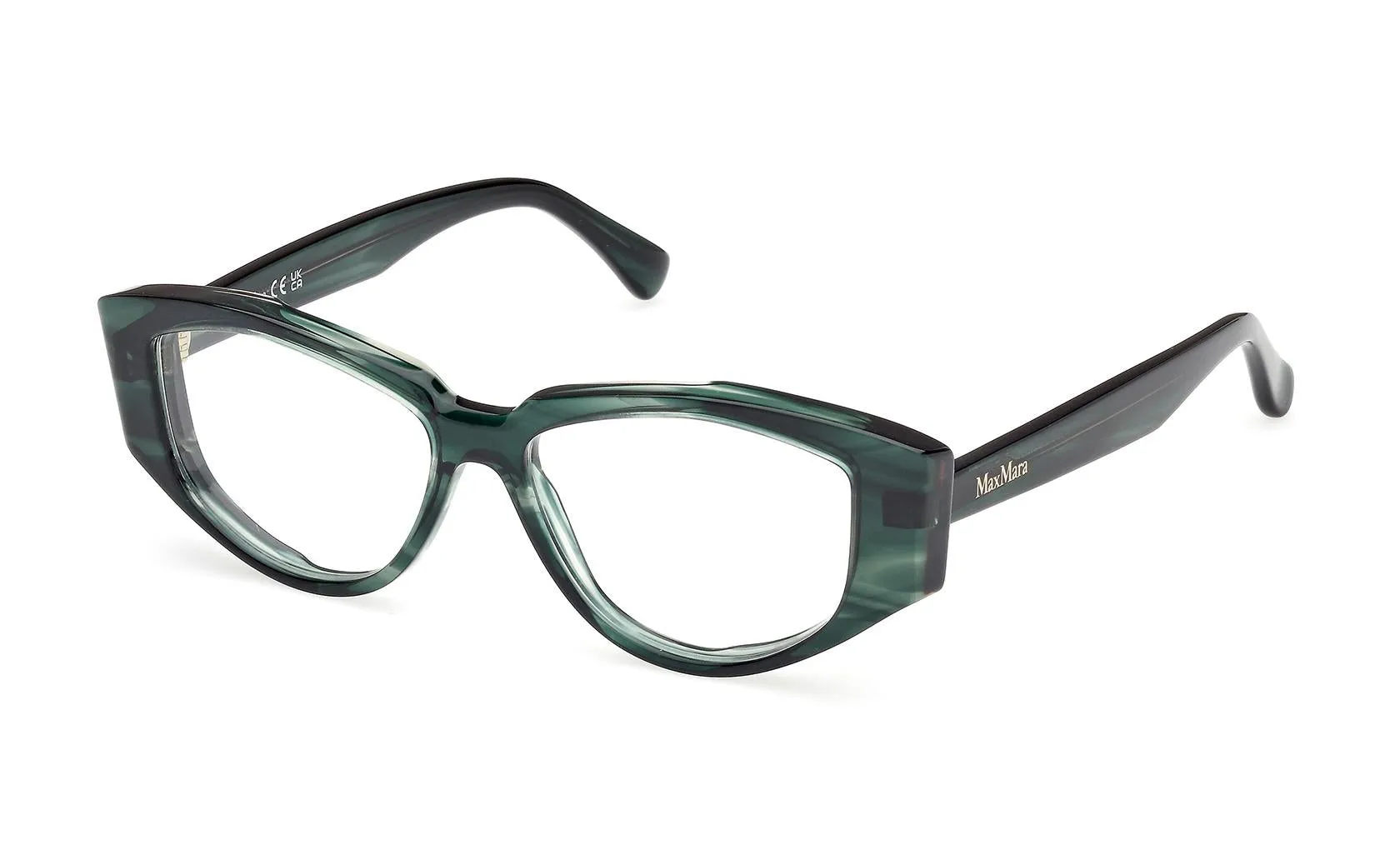 MaxMara MM5159 098