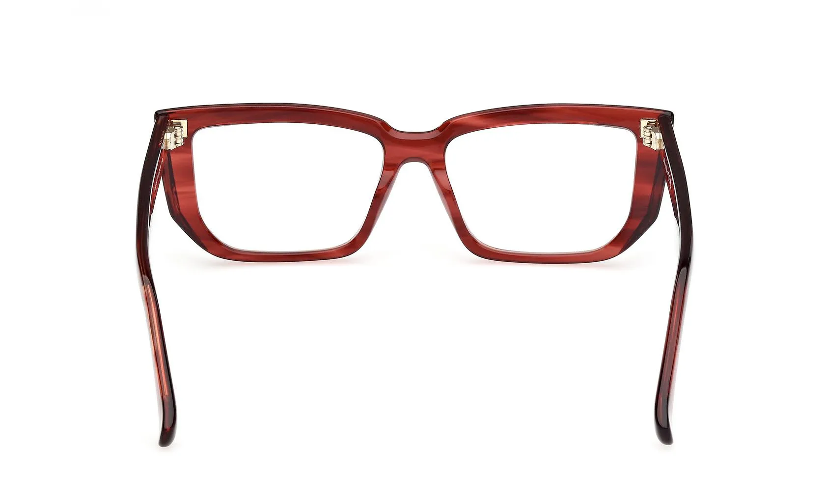 MaxMara MM5160 068