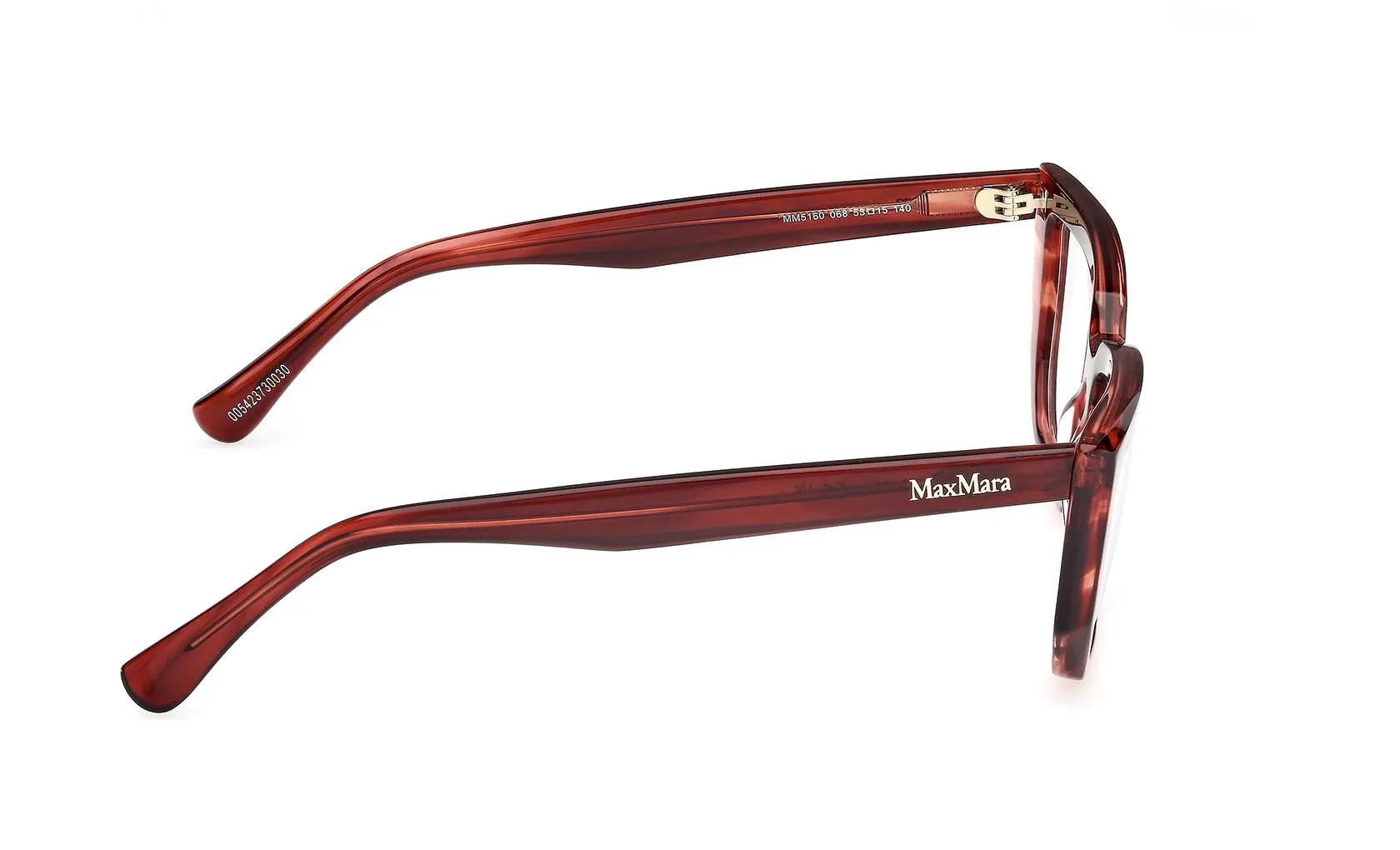 MaxMara MM5160 068