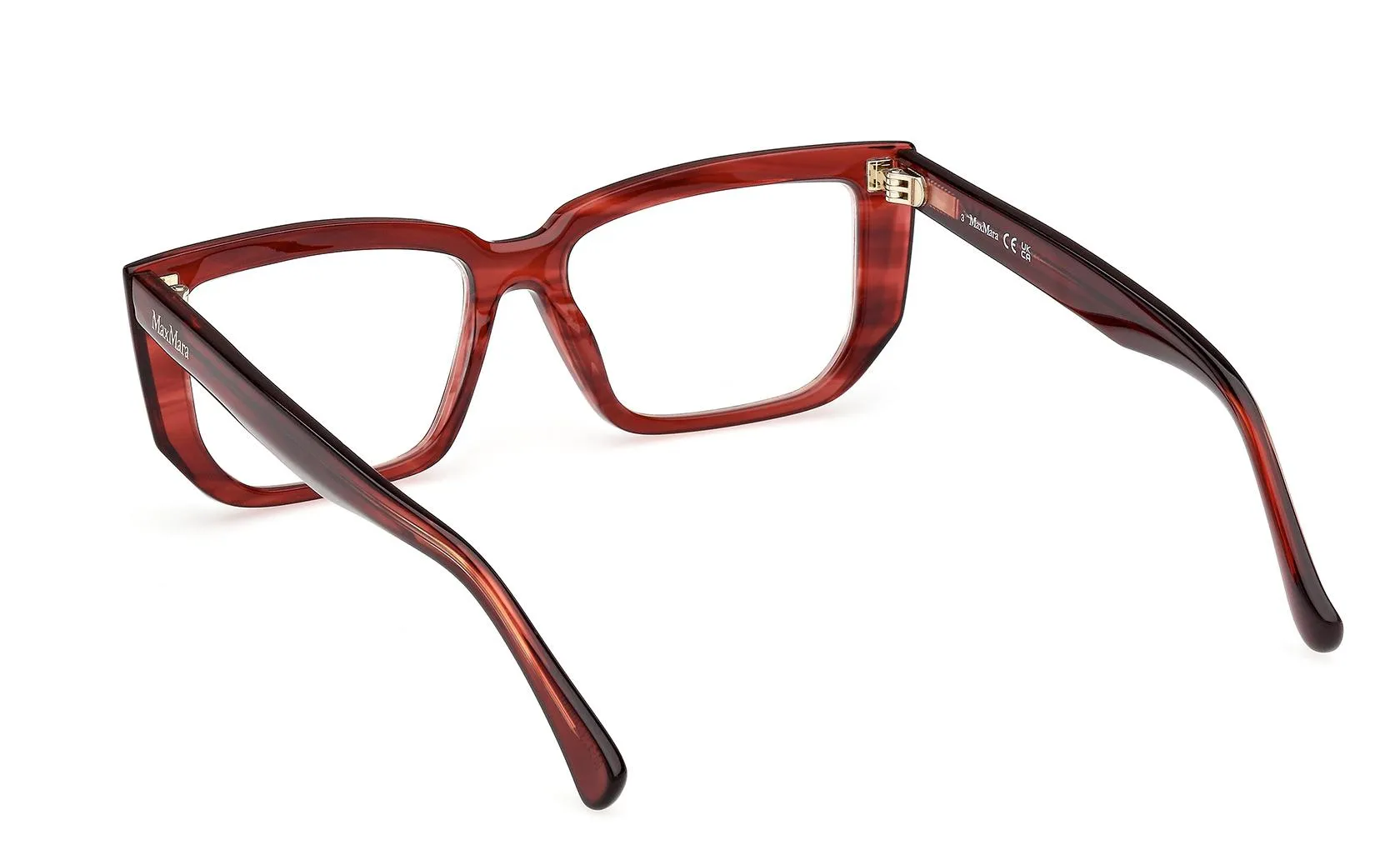 MaxMara MM5160 068