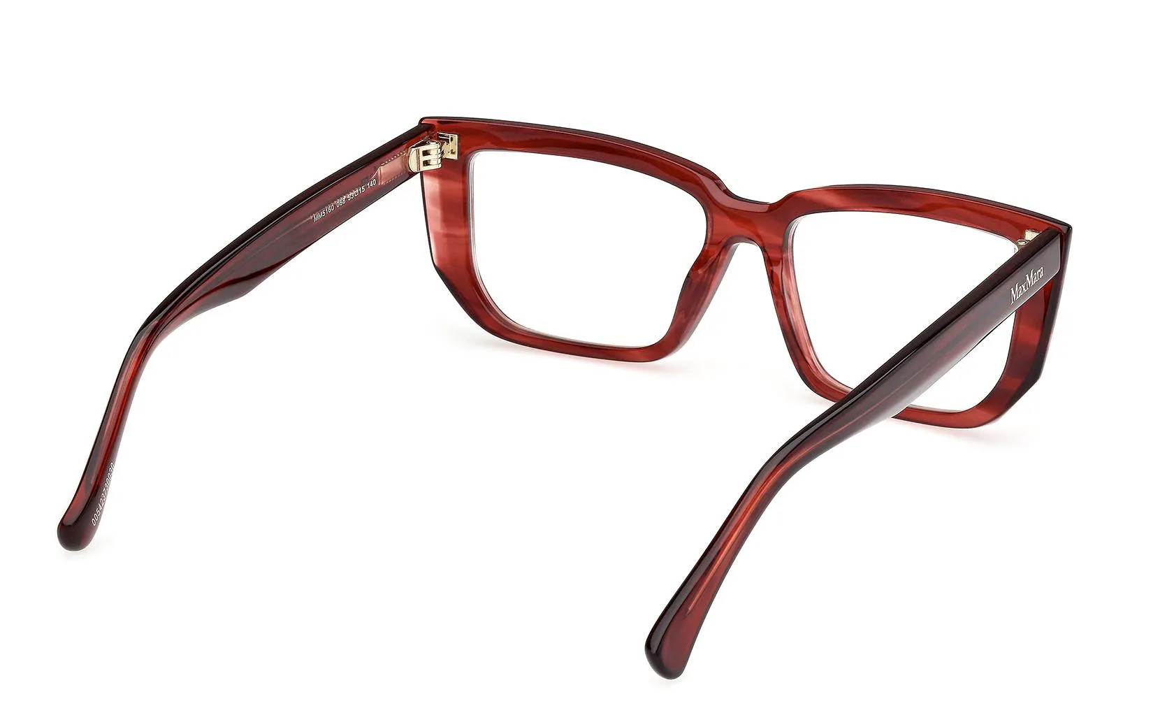 MaxMara MM5160 068