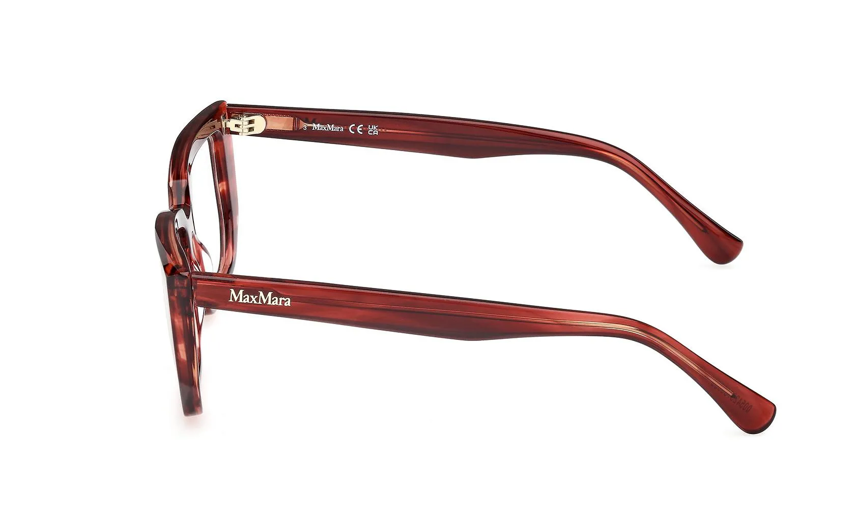 MaxMara MM5160 068