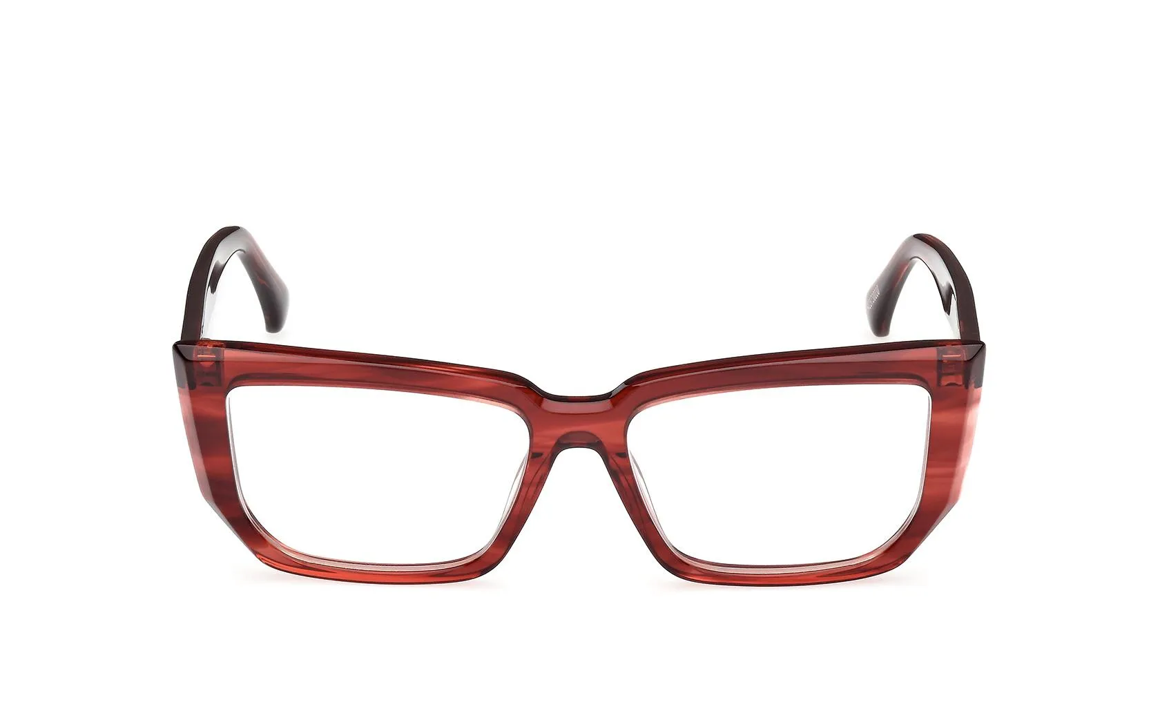 MaxMara MM5160 068
