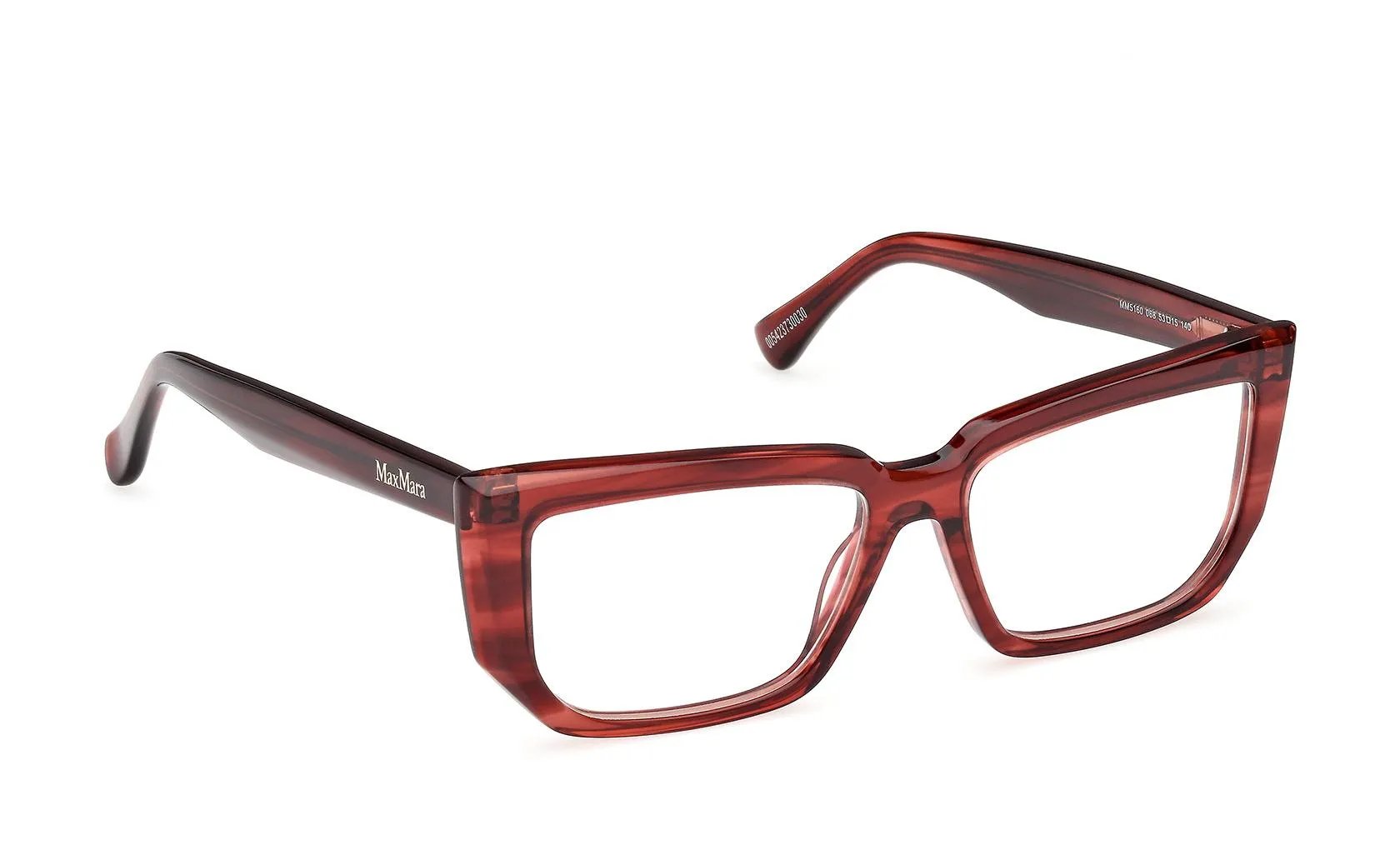 MaxMara MM5160 068