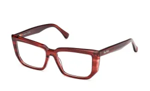 MaxMara MM5160 068