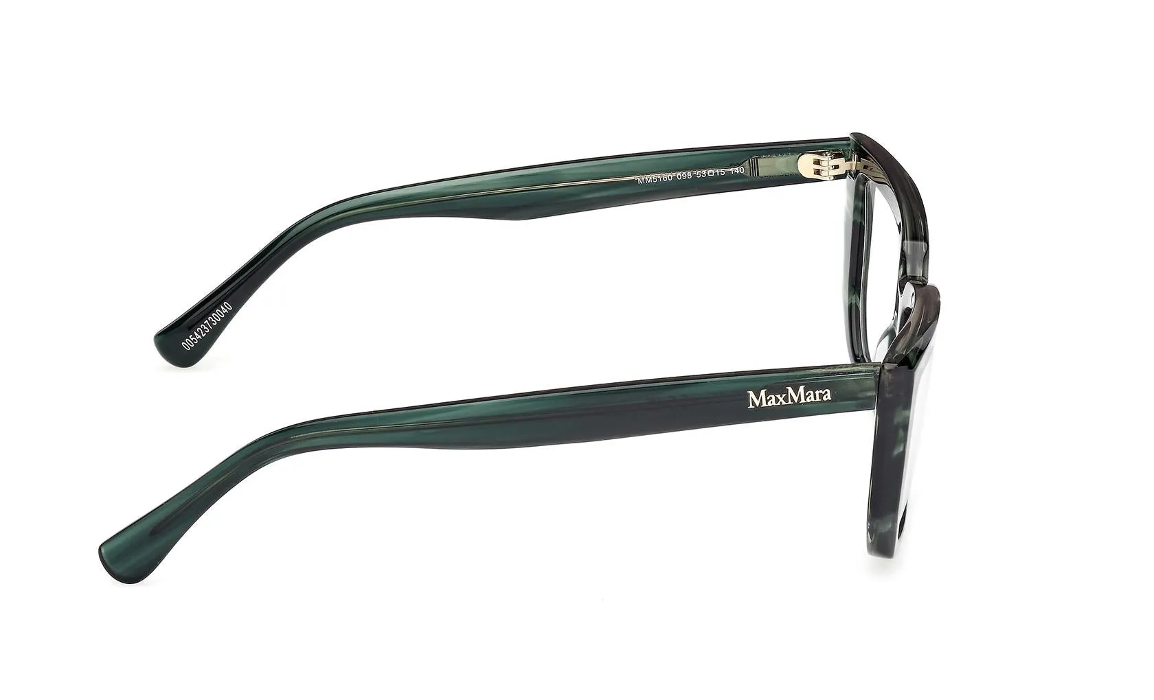 MaxMara MM5160 098