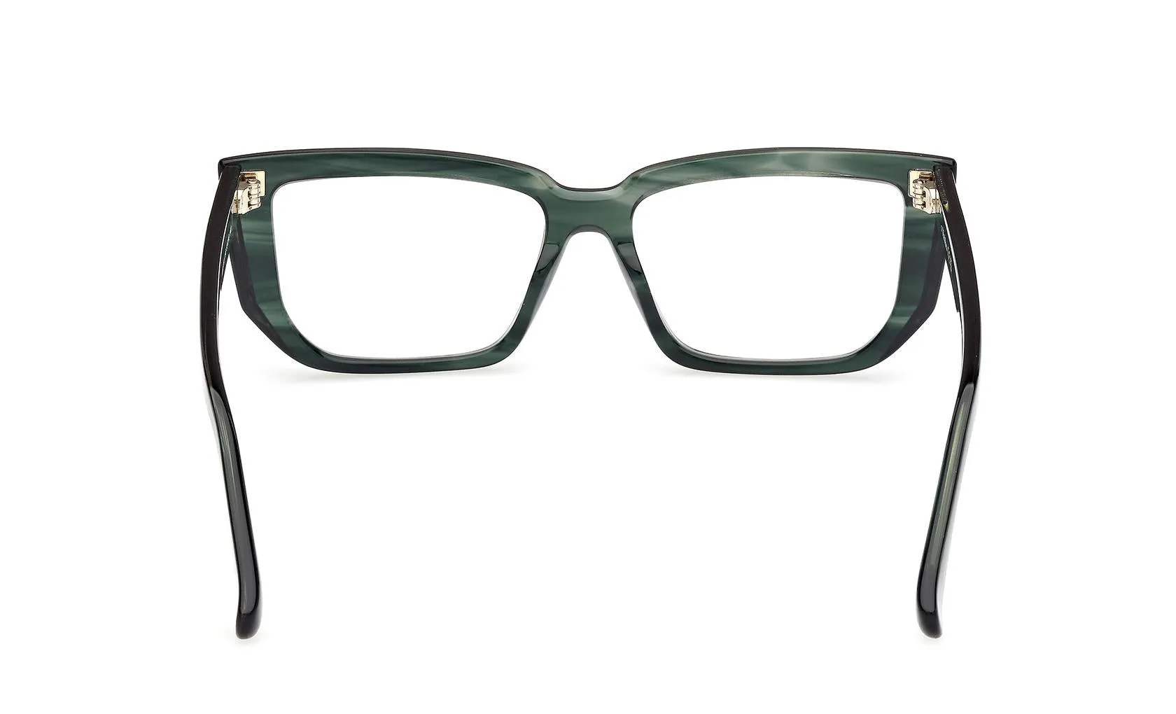 MaxMara MM5160 098