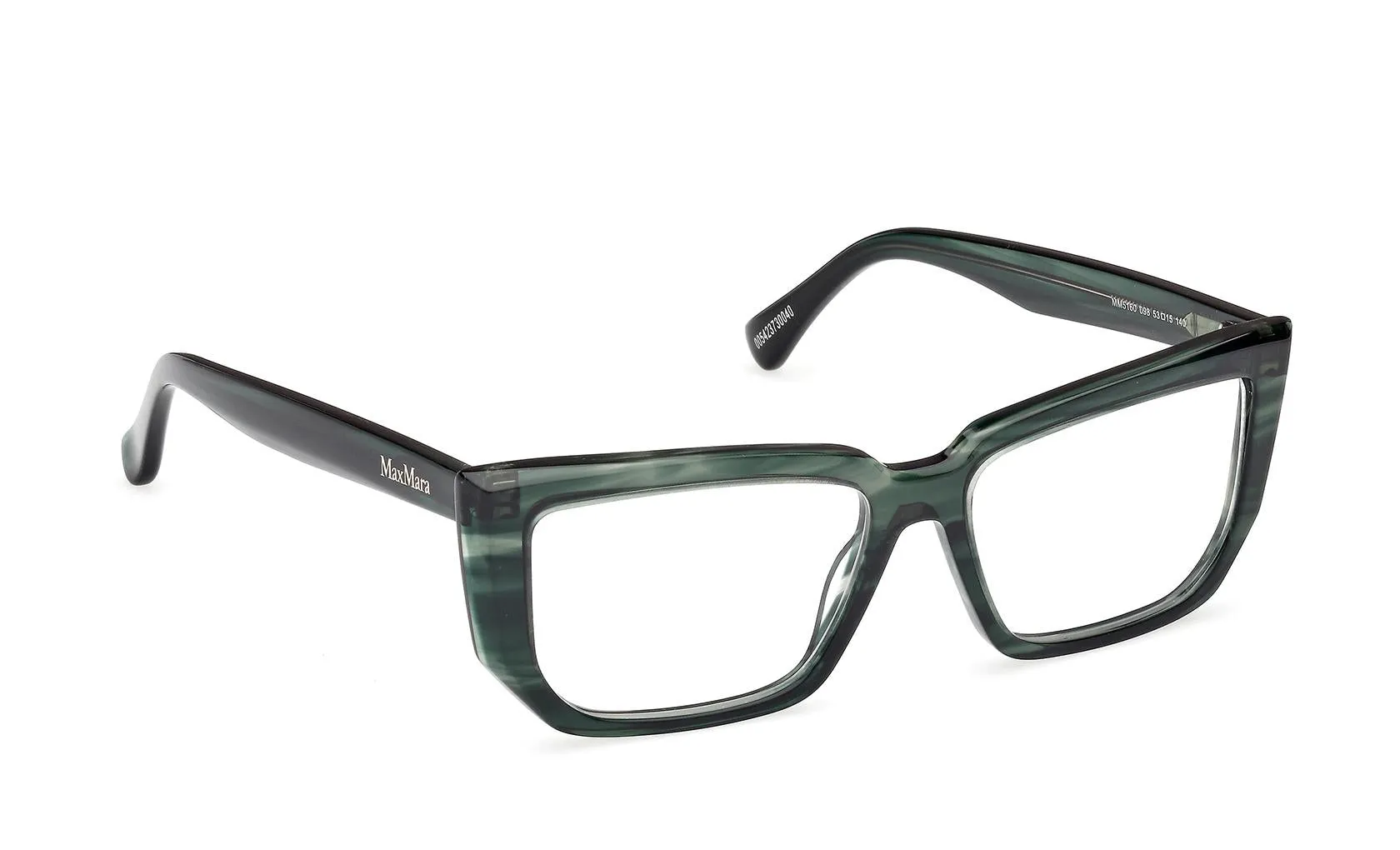 MaxMara MM5160 098