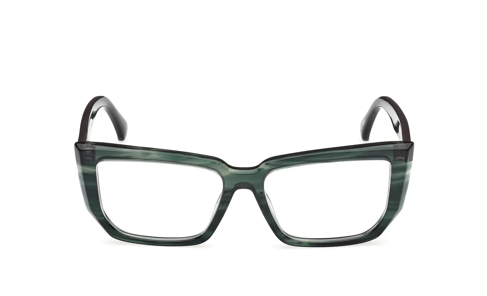 MaxMara MM5160 098