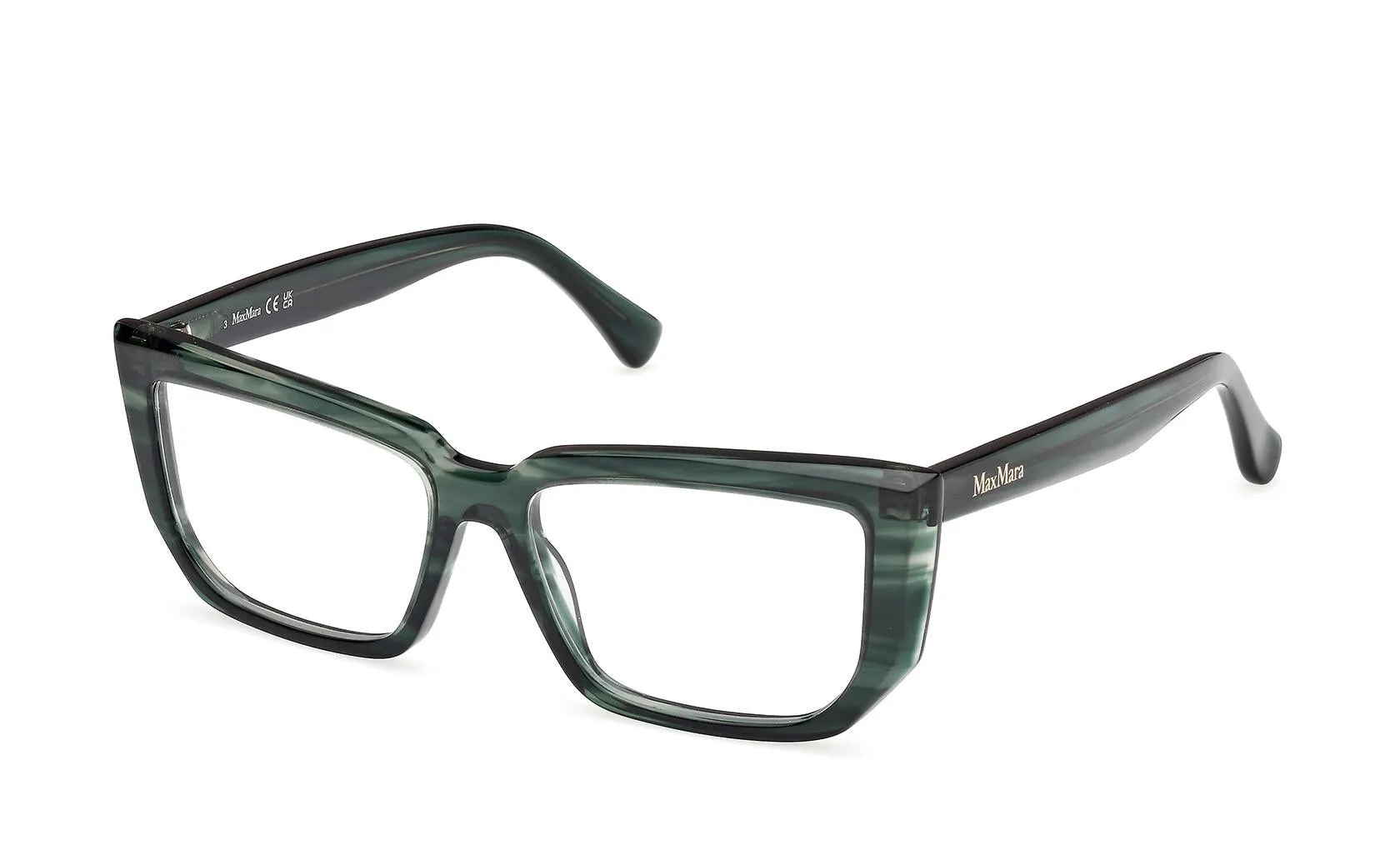 MaxMara MM5160 098