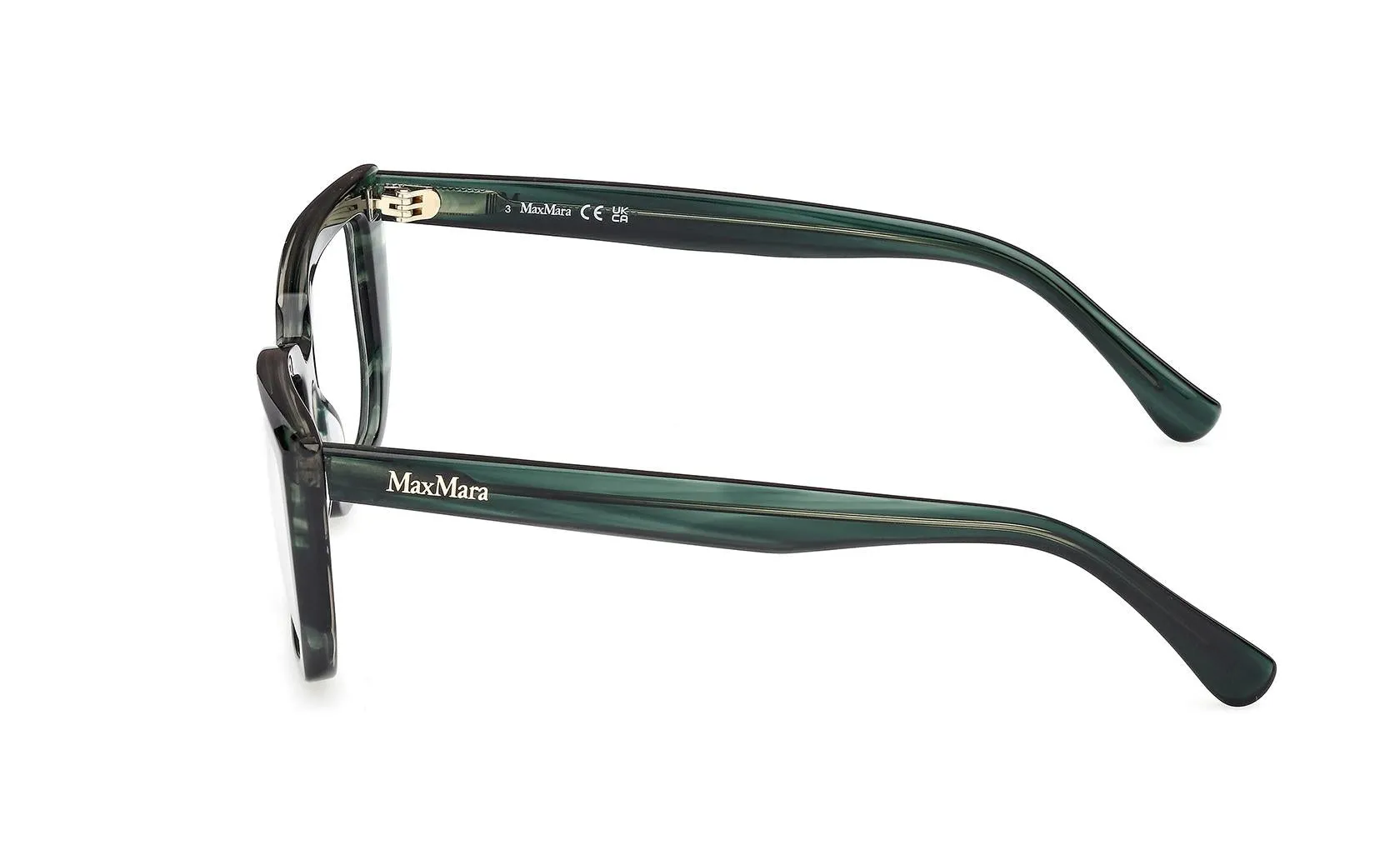 MaxMara MM5160 098