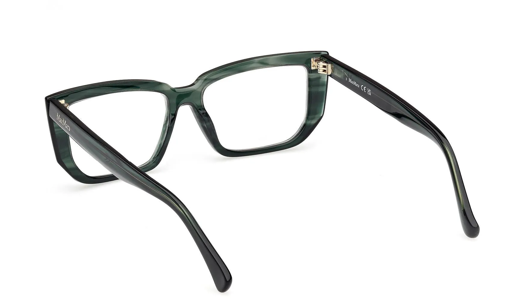MaxMara MM5160 098