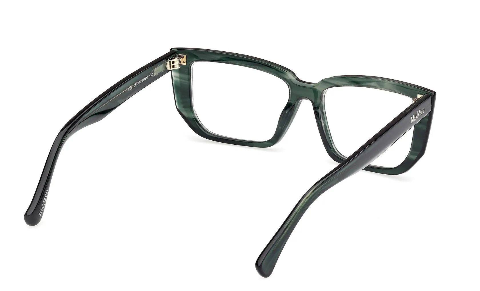 MaxMara MM5160 098