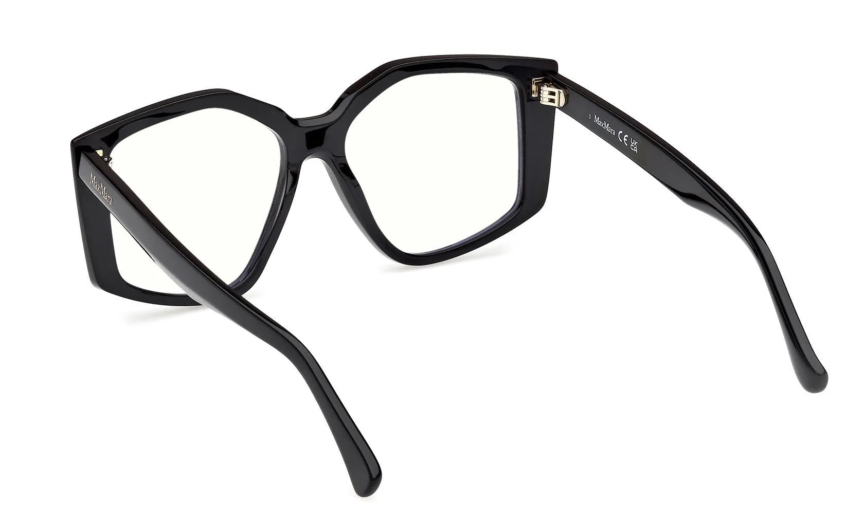 MaxMara MM5162/B 001
