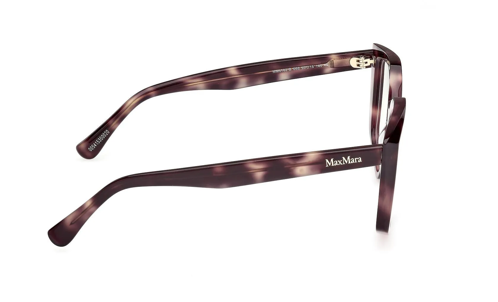MaxMara MM5162/B 055