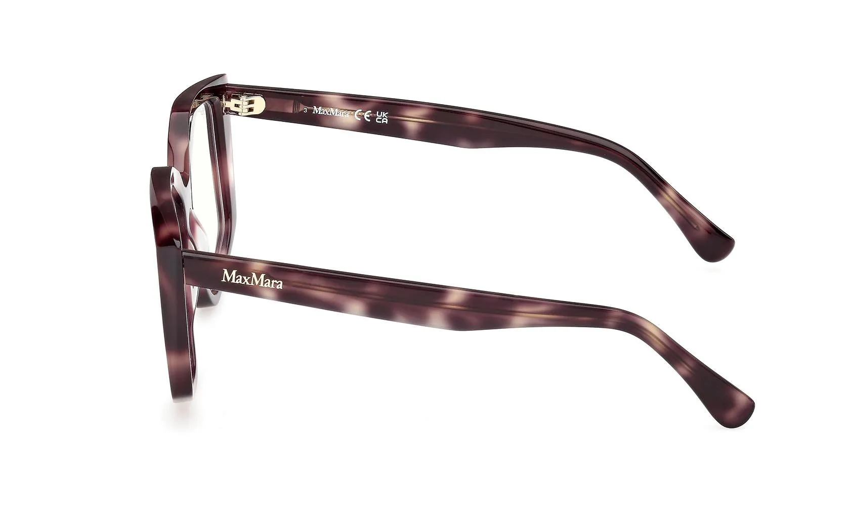 MaxMara MM5162/B 055