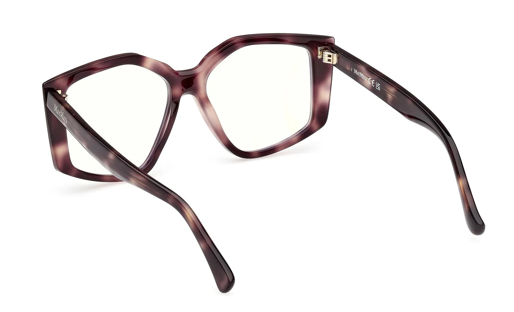 MaxMara MM5162/B 055