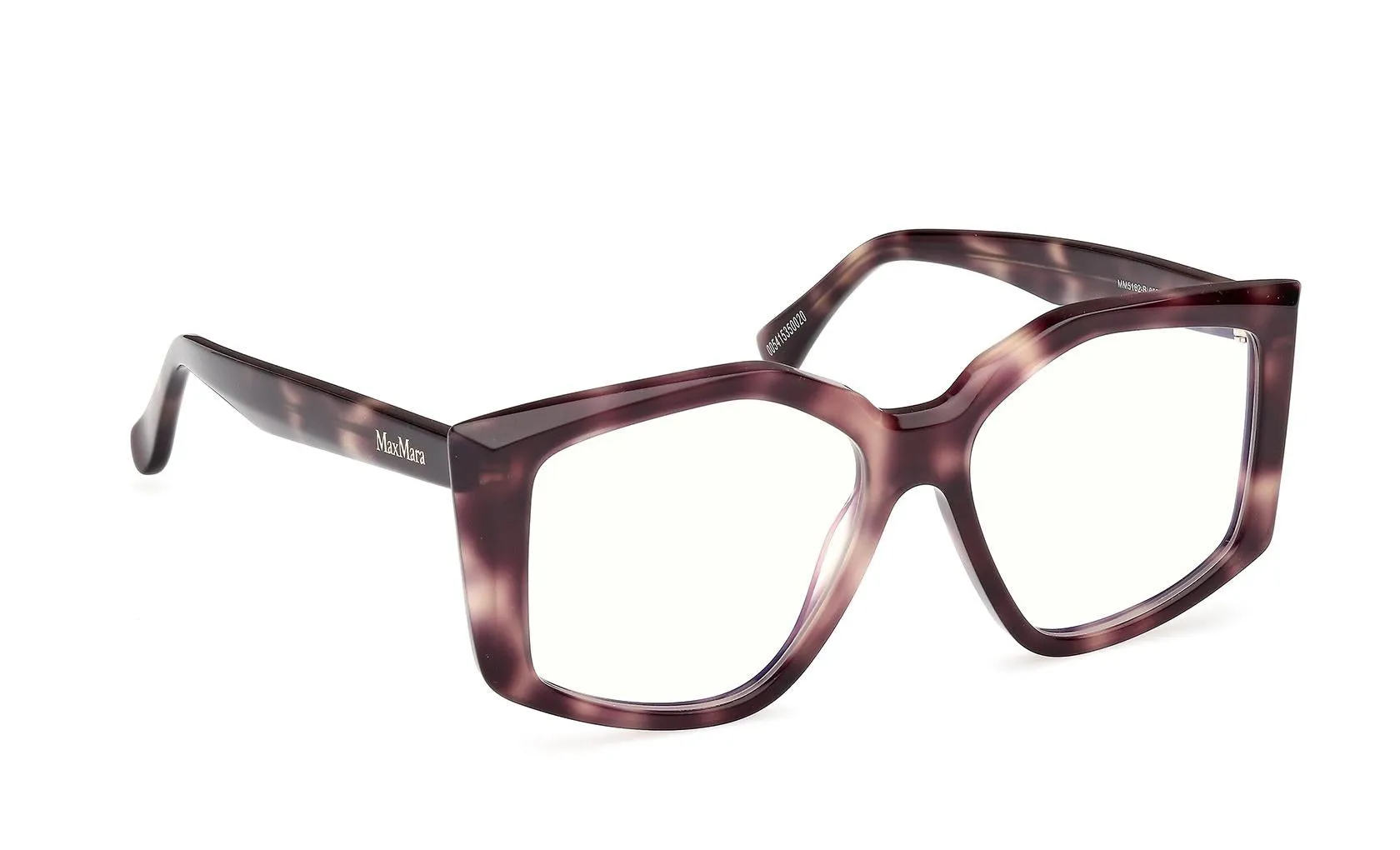 MaxMara MM5162/B 055